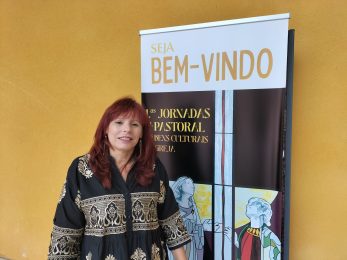 Igreja/Património: Diocese de Setúbal vai receber Jornadas da Pastoral dos Bens Culturais da Igreja, em 2025