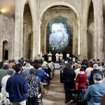 Santarém: Assembleia diocesana centrou-se nas prioridades para o futuro e no jubileu, em estilo sinodal