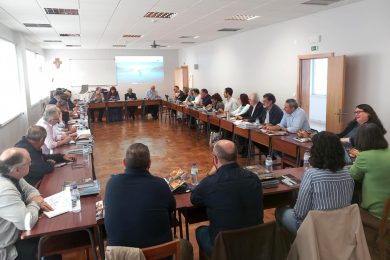 Igreja/Portugal: Secretariado dos Bens Culturais realiza Conselho Nacional com a participação de todas as dioceses