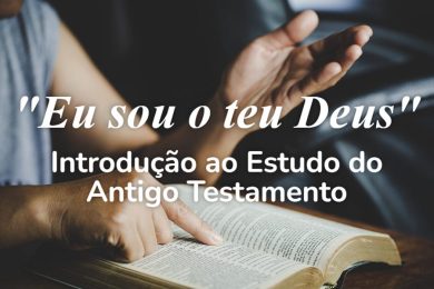 Lisboa: Curso sobre «Introdução ao Estudo do Antigo Testamento» realiza-se no Externato da Luz