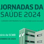 Barcelos: Santa Casa da Misericórdia promove jornadas sobre Cuidados Continuados