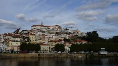 Coimbra: Diocese vai implementar dez medidas resultantes do Sínodo dos Jovens, a partir de 2026