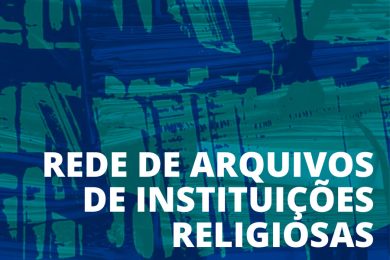 História da Igreja: UCP acolhe sessão de trabalho sobre arquivos pessoais