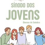 Coimbra: Serviço Diocesano da Juventude apresenta «Questionário do Sínodo dos Jovens»