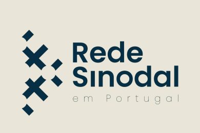 Portugal: Rede Sinodal lança iniciativa «No coração da esperança»