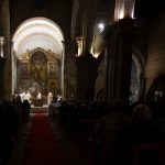 Vila Real: Bispo diocesano assinalou centenário da Catedral, «casa de família de todos os cristãos» (c/fotos)