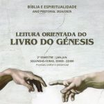 Angra: Diocese dinamiza «leitura orientada do Livro do Génesis», em 2025