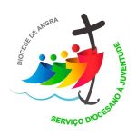 Angra: Diocese convida jovens a peregrinar e a conhecerem exemplos de santidade, no Dia Mundial da Juventude