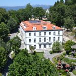 Igreja/Portugal: Hotéis Bom Jesus, da Arquidiocese de Braga, recebeu «Selo da Igualdade Salarial» 2024