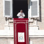 Vaticano: Papa evoca mártires e importância da fé, «promessa de salvação e de eternidade» 