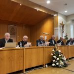 Igreja/Portugal: CEP divulga nomes da comissão vai propor montante das compensações financeiras