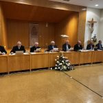 Igreja/Abusos: Conferência Episcopal Portuguesa validou 77 pedidos de compensação financeira e avança para definição de montantes