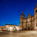 Portalegre: Bispo pretende promover uma “verdadeira conversão sinodal” em toda a diocese