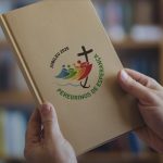 Algarve: Diocese lança proposta de preparação para o Jubileu 2025