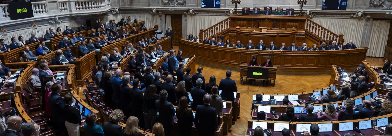 Migrações/Portugal: Fórum de Organizações Católicas reage a alterações à legislação nacional