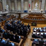 Migrações/Portugal: Fórum de Organizações Católicas reage a alterações à legislação nacional
