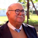 Voluntariado: Confederação Portuguesa recorda «compromisso» de Eugénio Fonseca com «uma sociedade mais humana e participativa»