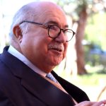 Igreja: Conferência Episcopal Portuguesa manifesta «profundo pesar» pelo falecimento de Eugénio Fonseca