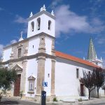 Santarém: Bispo eleva Santuário do Santíssimo Milagre a Santuário Diocesano