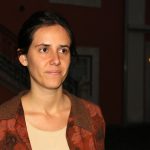 Igreja/Ecologia: A importância dos pequenos lugares e de uma «cultura com agricultura» - Maria Ressano Garcia