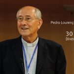 Liturgia: Igreja vive um “desinteresse pela formação litúrgica”, depois de um acolhimento conciliar “positivo”