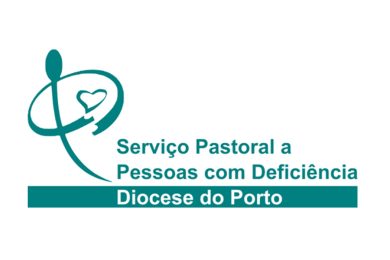 Jubileu 2025: Serviço Pastoral à Pessoa com Deficiência do Porto realiza peregrinação a Roma