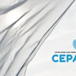 Igreja/Migrações: CEPAC promove encontro sobre «INTEGRAR COMunidade»