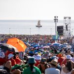 Igreja/Portugal: Pastoral Juvenil promoveu reunião de preparação para o Jubileu dos Jovens em 2025