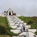 Angra: Santuários diocesanos vão ter um programa pastoral próprio