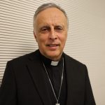 Beja: «Vamo-nos tornar uma minoria no nosso próprio território», afirmou D. Fernando Paiva sobre a chegada de imigrantes à diocese