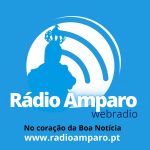 Igreja/Media: Rádio Amparo deseja «chegar a todos com mensagem do Evangelho», afirma patriarca de Lisboa