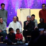 Taizé: «Cerca de 15 mil jovens» participam no encontro europeu da comunidade ecuménica, em Paris