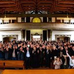 Braga: III Assembleia Arquidiocesana de Braga apontou ao Jubileu 2025