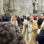 Jubileu: D. José Cordeiro deixa apelo à esperança face à crise na habitação e no trabalho