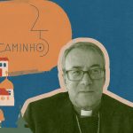 Lamego: Convívios Fraternos convidam comunidade para caminhada de Advento