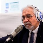 Portugal: Responsáveis políticos «não conhecem a verdadeira pobreza» – João César das Neves