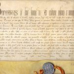 Vaticano: «A beleza e a importância do património cultural ultrapassam qualquer fronteira e situam-se acima de qualquer divisão», afirma diretora do Departamento de Manuscritos da Biblioteca Apostólica