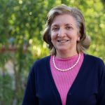 Trabalho: Jubileu é oportunidade para «formar consciência» e afirmar «dignidade humana» - Deolinda Machado