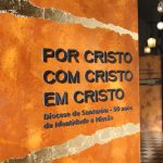 Santarém: Casa dos Patudos recebe exposição itinerante que assinala 50 anos da diocese