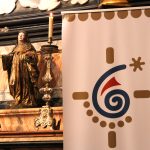 Santarém: Conselho Pastoral e Missa marcam encerramento do Jubileu Diocesano