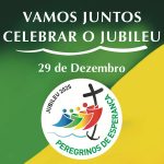 Viseu: Catedral recebe a abertura solene do Ano Jubilar