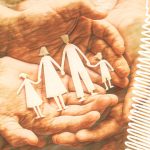 Lisboa: Jornada «Famílias comVida» é dedicada ao «Acompanhamento familiar, lugar de Esperança» 