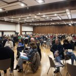 Igreja/Portugal: Conferência Episcopal promove II Encontro Sinodal Nacional