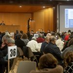 Igreja/Portugal: Encontro nacional lança apelo a nova cultura de inclusão e avaliação nas comunidades católicas