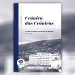 Publicações: Apresentação da obra «Crónica das Crónicas» recorda a presença dos salesianos na Madeira