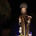 Madeira: Festa de Santo Amaro encerra ciclo de Natal no arquipélago