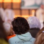 Fátima: Jornadas Nacionais de Catequistas 2025 centram-se no Credo de Niceia, no ano em que celebra 1700 anos
