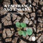 Angra: Jornadas de Formação do Clero vão refletir sobre a «esperança»