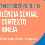 Viseu: Diocese recebe formação sobre «Violência sexual no contexto da Igreja»