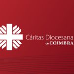 Coimbra: Campanha de Natal da Cáritas apoiou 660 pessoas, das quais 300 crianças